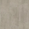 Afbeelding PVC Tegel 1750 3