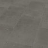 Afbeelding PVC Tegel 1810 1