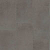 Afbeelding PVC Tegel 1810 2