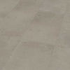 Afbeelding PVC Tegel 1820 1