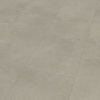 Afbeelding PVC Tegel 1830 1