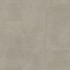 Afbeelding PVC Tegel 1830 2