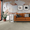 Afbeelding PVC Tegel 1830 3