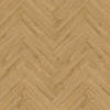 Afbeelding PVC Visgraat Creame Oak 1