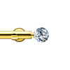 Afbeelding Regent 1