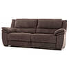 Afbeelding Relaxbank Lovina 4