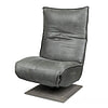 Afbeelding Relaxfauteuil Alex 1