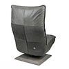 Afbeelding Relaxfauteuil Alex 2