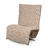 Afbeelding Relaxfauteuil Barend 1