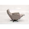 Afbeelding Relaxfauteuil Barneveld 2