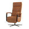 Afbeelding Relaxfauteuil Benz 1