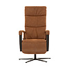 Afbeelding Relaxfauteuil Benz 2