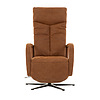 Afbeelding Relaxfauteuil Benzo 2