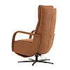 Afbeelding Relaxfauteuil Benzo 3