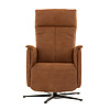 Afbeelding Relaxfauteuil Bentley 3