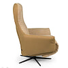 Afbeelding Relaxfauteuil Brent 3