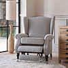Afbeelding Relaxfauteuil Chatsworth 3