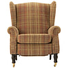 Afbeelding Relaxfauteuil Chatsworth 4