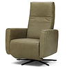 Afbeelding Relaxfauteuil Dalfsen 1