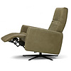 Afbeelding Relaxfauteuil Dalfsen 2