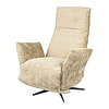 Afbeelding Relaxfauteuil David 1