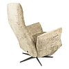 Afbeelding Relaxfauteuil David 3