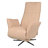 Relaxfauteuil Dean