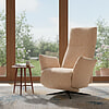 Afbeelding Relaxfauteuil Dean 2
