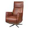 Relaxfauteuil Dennis