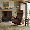 Afbeelding Relaxfauteuil Dennis 2