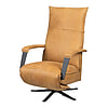 Afbeelding Relaxfauteuil Dirk 1
