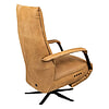 Afbeelding Relaxfauteuil Dirk 2