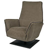 Afbeelding Relaxfauteuil Esther 1