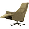 Afbeelding Relaxfauteuil Frank 2