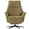 Afbeelding Relaxfauteuil Frank 4