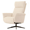 Afbeelding Relaxfauteuil Gert 1