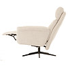 Afbeelding Relaxfauteuil Gert 2