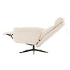 Afbeelding Relaxfauteuil Gert 3