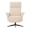 Afbeelding Relaxfauteuil Gert 4