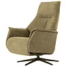 Relaxfauteuil Frans