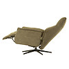 Afbeelding Relaxfauteuil Frans 2