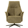 Afbeelding Relaxfauteuil Frans 3