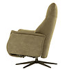 Afbeelding Relaxfauteuil Frans 4