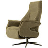 Relaxfauteuil Frenk