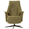 Afbeelding Relaxfauteuil Frenk 3