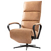Afbeelding Relaxfauteuil George 1