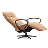 Afbeelding Relaxfauteuil George 2