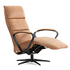 Afbeelding Relaxfauteuil George 3