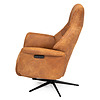 Afbeelding Relaxfauteuil Hans 2