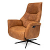 Afbeelding Relaxfauteuil Hans 4